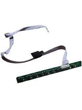  Ricambio TV SMART TECH