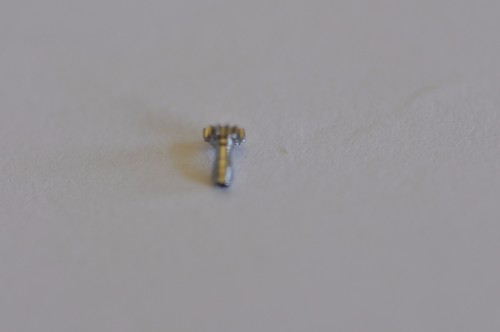 Omega 560 1219 - omega, pinion