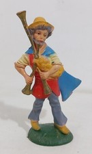 I117476 Pastorello Presepe -