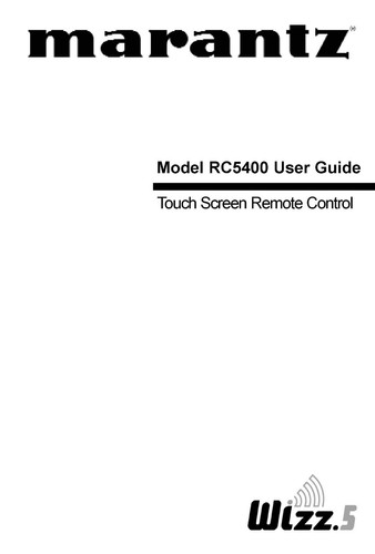 Bedienungsanleitung-Operating