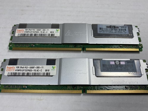 Hynix 2rx8 - hynix, (2x1