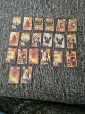 Spin master 20 carte avventura Europa gioco in scatola indiana jones