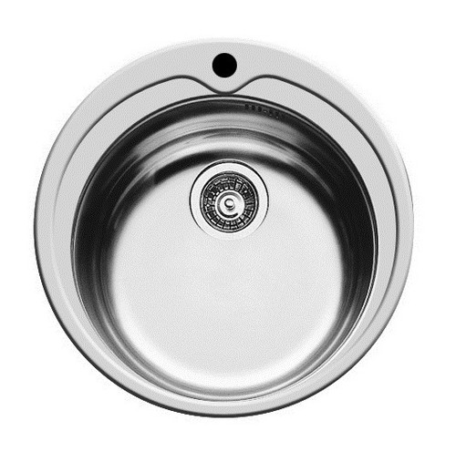Pyramis kiba lavabo incasso - lavabo,