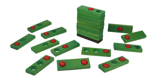 Gioco abilità destrezza - gioco,