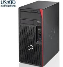 REFFJ0018W  PC REF I5 16GB