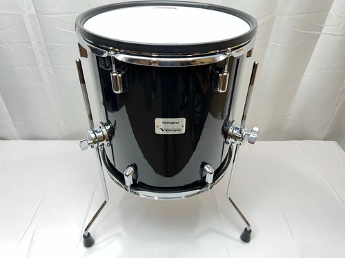 Roland pda140f acoustic design - roland,