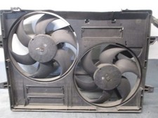 8240305 elettroventola per