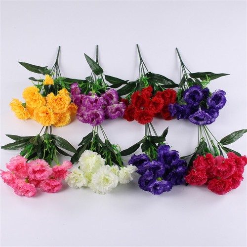 Fiore artificiale 3cm - fiore,