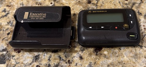 Motorola advisor gold flex - gold,