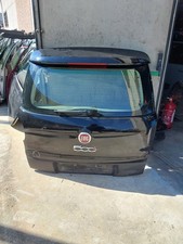 Portellone sportellone cofano - portellone,