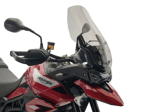 Wrs tr003f cupolino triumph - tr003f,