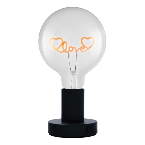 Osram lampada tavolo - osram,