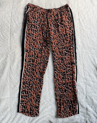 Pantalone zara donna - zara,