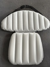 Cuscino di ricambio sedile
