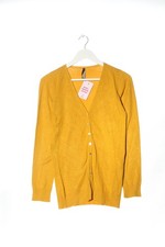 STRADIVARIUS Cardigan Donna