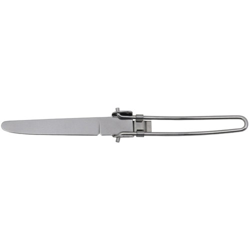 Coltello mfh pieghevole - coltello,