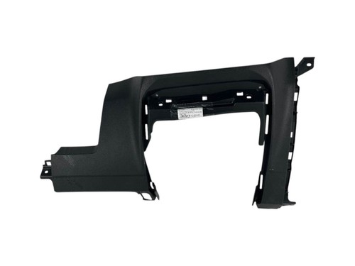 Rivestimento cruscotto per - rivestimento,