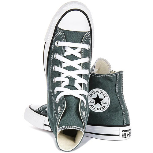 All star converse top - all, hi