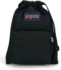 DRAWSACK Zaino Piccolo