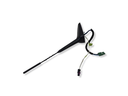 Opel mokka 2015 antenna - opel, gps