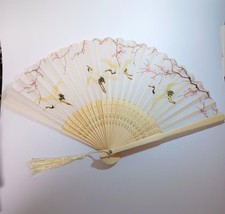 Ventaglio pieghevole