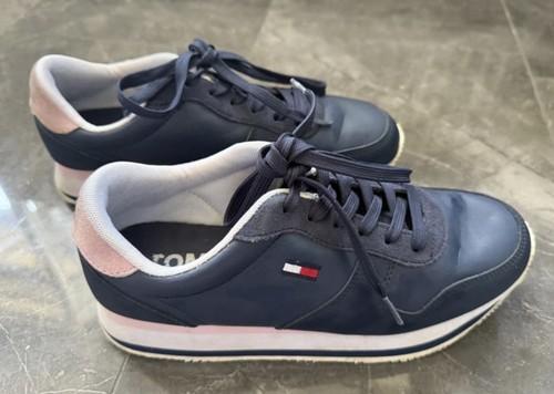 Scarpe ginnastica donna - scarpe,