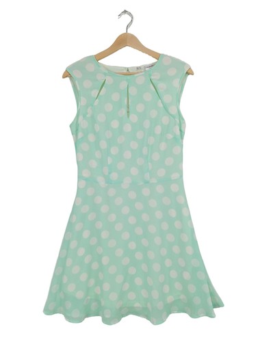 Bodyflirt abito estivo - bodyflirt, donna