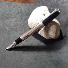 Penna Stylo "Iridium Point"