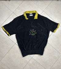Polo uomo vintage - , anni