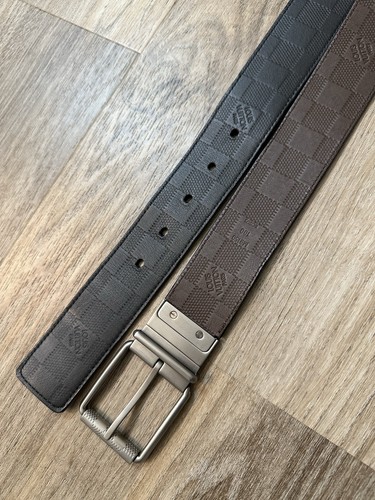 Louis vuitton cintura - louis,