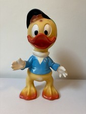 Walt disney paperino - paperino, qui