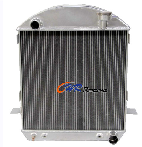 Per 1923 1927 ford - 1923-1927, model-t
