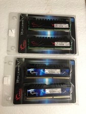 COMBO RAM 8GB SDRAM DDR3