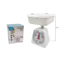 Bilancia Da Cucina Dieta