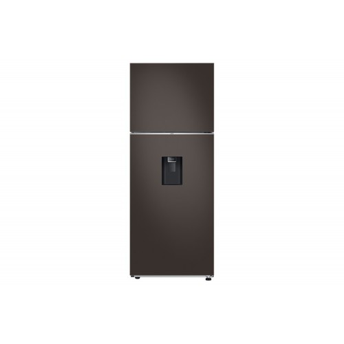 Samsung rt47cb6736c2 - samsung,