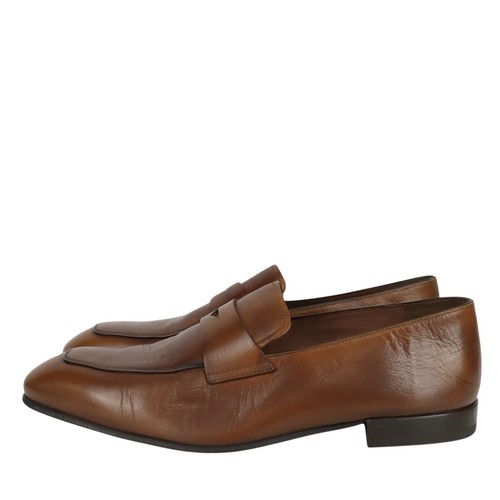 Fratelli rossetti scarpe uomo - rossetti,