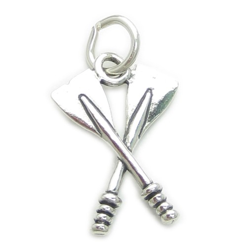Ciondolo argento sterling - argento,