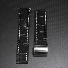 Per Breitling AEROSPACE 22mm