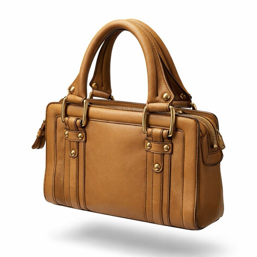 Nuova borsa banana republic - banana,