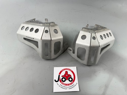 Protezione cilindro bmw 1150 - protezione,