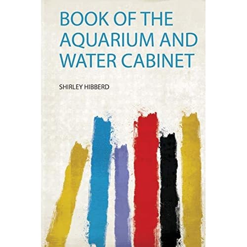 Book the aquarium - of,