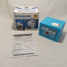 Doraemon salvadanaio - doraemon,