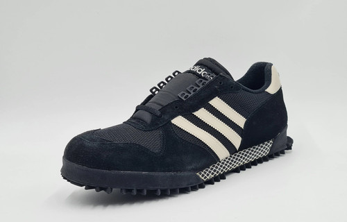 Nuovo vintage 1994 - *nuovo*, adidas