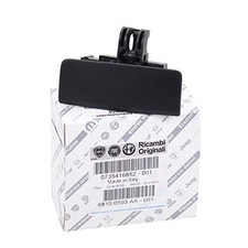 FIAT GRANDE PUNTO MANIGLIA