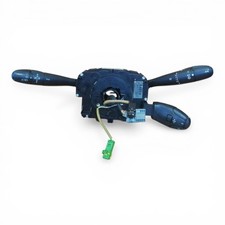 DEVIOLUCI PER PEUGEOT 207 2°