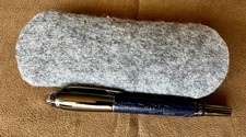 Penna stilografica MONTBLANC