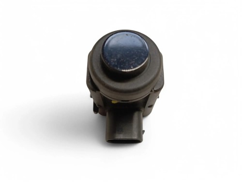 Saab ys3f parktronic - ys3f,