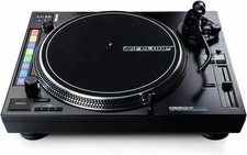 Reloop RP-8000 MK2 Upper