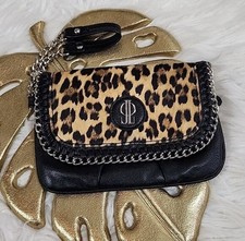 Borsa da polso Jennifer Lopez