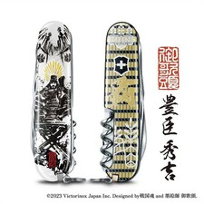 Coltello VICTORINOX Outdoor